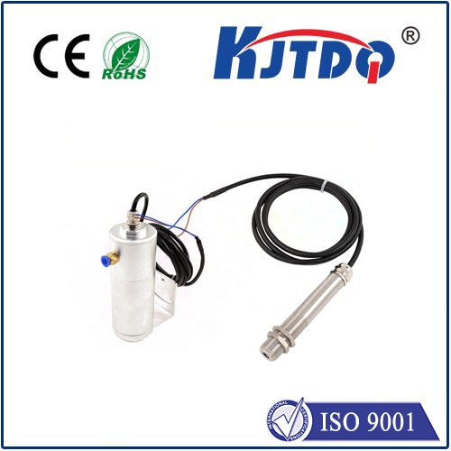 紅外線測溫儀技術(shù):優(yōu)點(diǎn)與挑戰(zhàn) 紅外線測溫儀技術(shù):優(yōu)點(diǎn)與挑戰(zhàn)