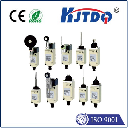 ?????????????????????????????????????????????????????????????