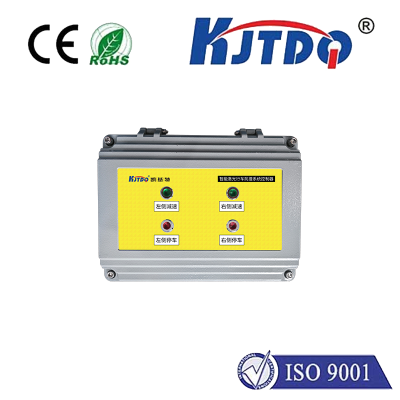 LX09-11??????????????????????????? ??? ????? ????????????????????????? ????