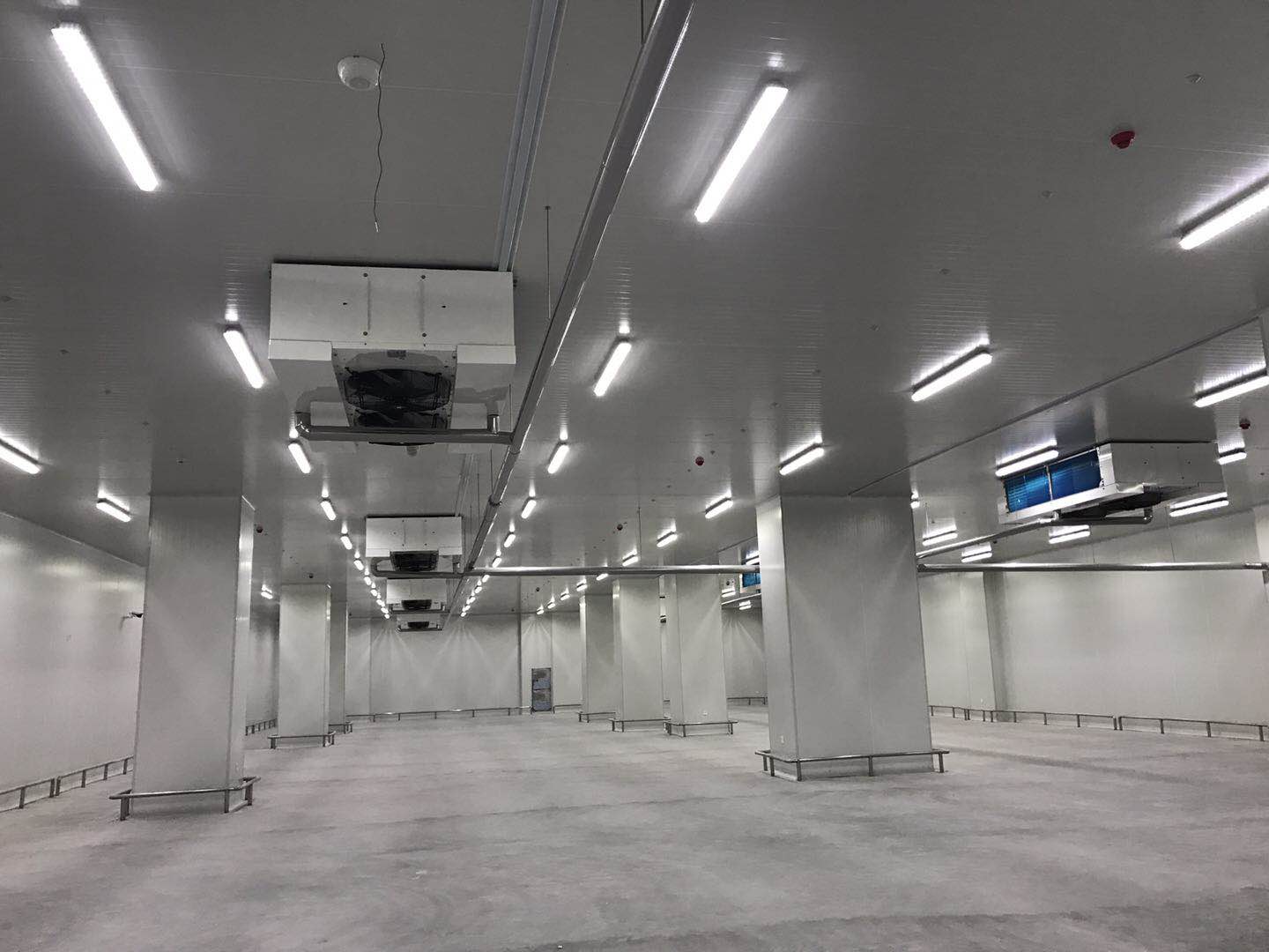 NBN4-12GM50-E2耐低溫接近開(kāi)關(guān)的應(yīng)用場(chǎng)景 NBN4-12GM50-E2耐低溫接近開(kāi)關(guān)的應(yīng)用場(chǎng)景