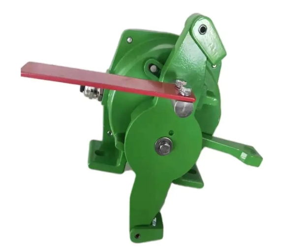 拉繩開關(guān)傳感器一般由什么組成 拉繩開關(guān)傳感器一般由什么組成