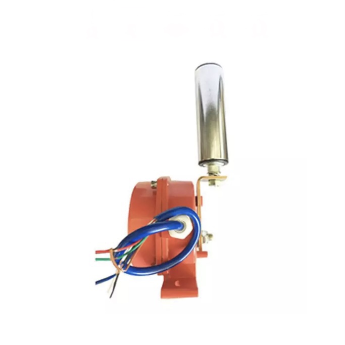 鋁鋅壓鑄材質(zhì)跑偏開關(guān)D-SU2:確保設(shè)備運(yùn)行穩(wěn)定,提升生產(chǎn)效率 鋁鋅壓鑄材質(zhì)跑偏開關(guān)D-SU2:確保設(shè)備運(yùn)行穩(wěn)定,提升生產(chǎn)效率