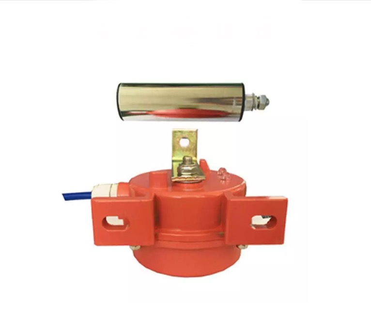 鋁鋅壓鑄材質(zhì)跑偏開關(guān)D-SU2:確保設(shè)備運(yùn)行穩(wěn)定,提升生產(chǎn)效率 鋁鋅壓鑄材質(zhì)跑偏開關(guān)D-SU2:確保設(shè)備運(yùn)行穩(wěn)定,提升生產(chǎn)效率