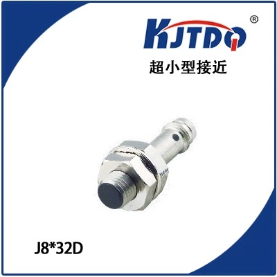 本安接近開關:???????????????????????????????????????????????????????