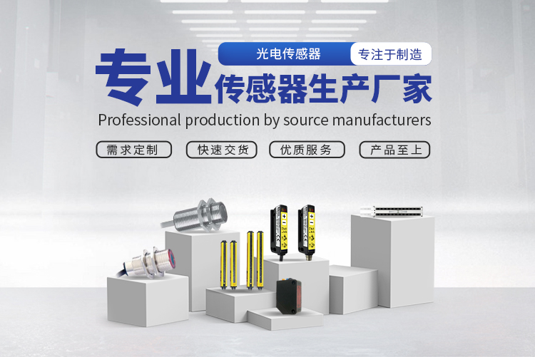 ????????? 7 ????????????????????????????????????????????????????? 