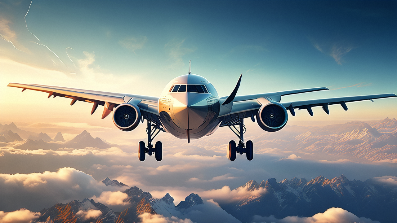 航天器上可以添加哪些傳感器 航天器上可以添加哪些傳感器