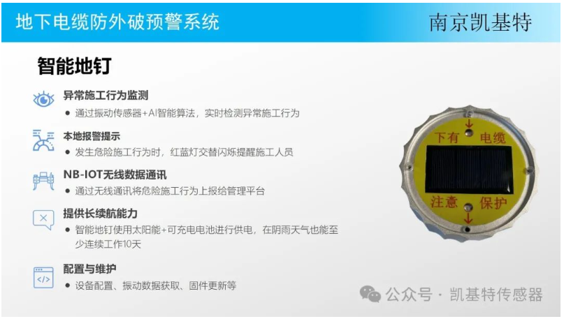 地釘遠(yuǎn)程監(jiān)測(cè)方案，創(chuàng)新設(shè)計(jì)，高效運(yùn)營(yíng)