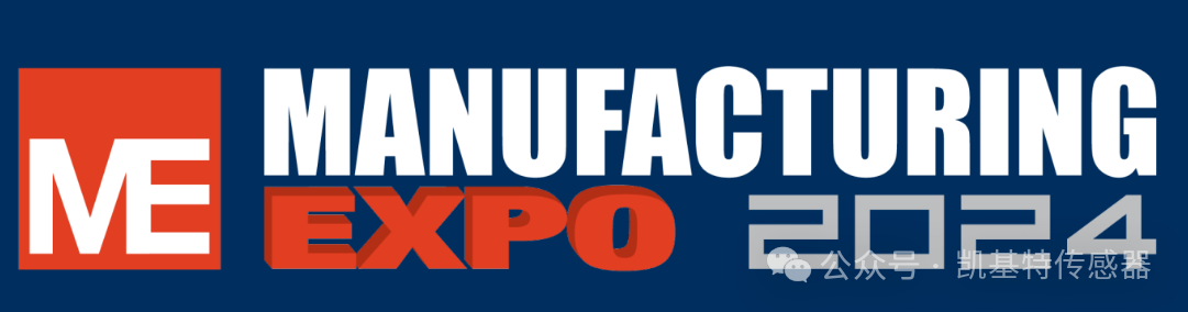 企業(yè)動(dòng)態(tài) | 南京凱基特參加“2024泰國國際機(jī)械制造展覽會(huì)” 企業(yè)動(dòng)態(tài) | 南京凱基特參加“2024泰國國際機(jī)械制造展覽會(huì)”